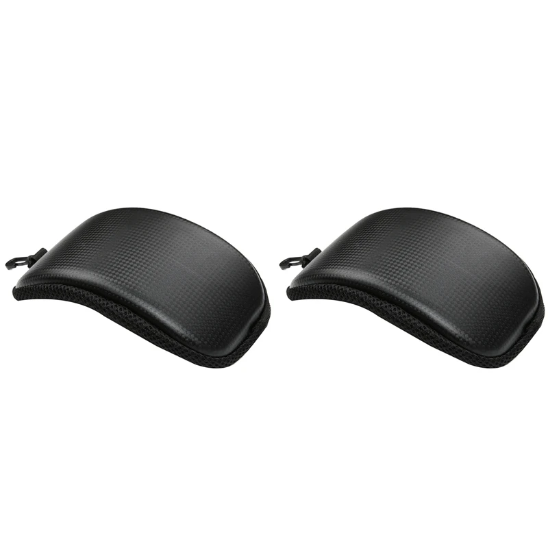 2 шт. водонепроницаемые защитные очки для лыж и снега