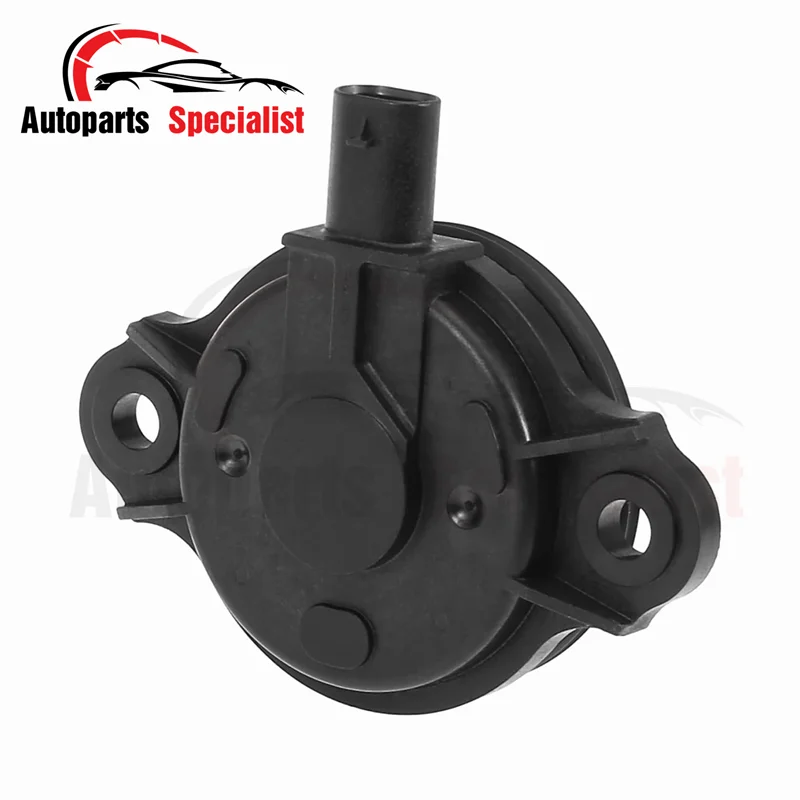 OE 11367593719 Регулятор распределительного вала ГРМ VVT для BMW X1 X3 X5 Z4 228I 320I 330I 528I N20 2012-2019