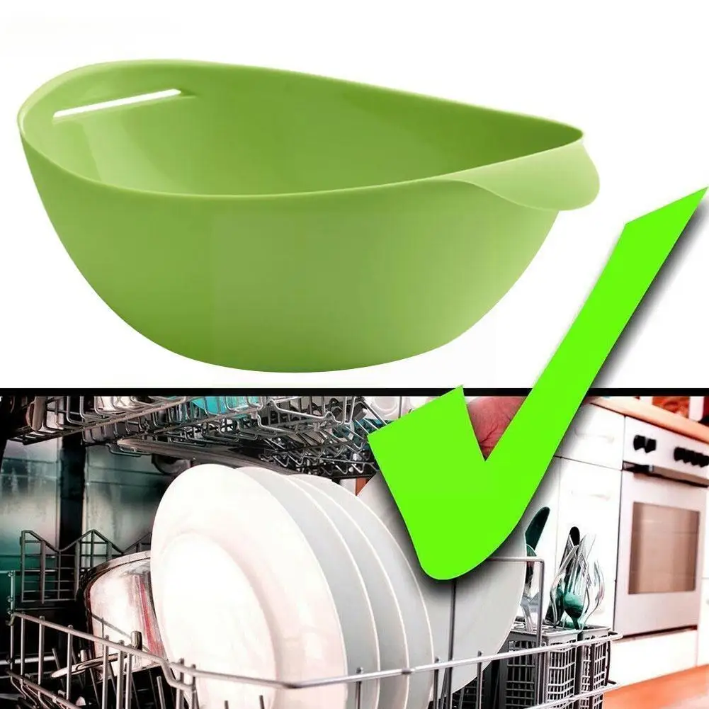 

Новинка 2021, лидер продаж, домашняя кухонная микроволновая печь, отпариватель, мягкая паста, выпечка, плитка, складной инструмент для пригото...