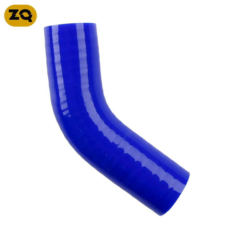 Силиконовый шланг радиатора охлаждающей жидкости для 2005 2006 Honda CBR600RR CBR 600 RR