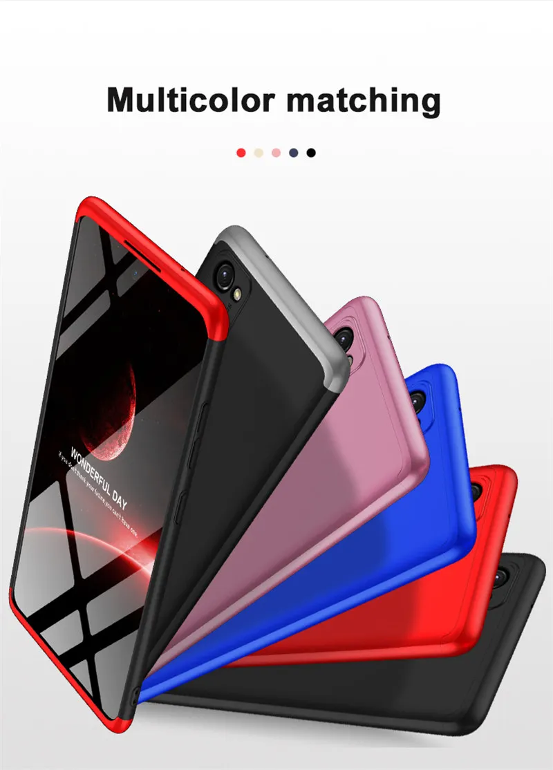 Чехол для Samsung S20 FE G781B G781F Матовый Жесткий чехол с полной защитой на 360 градусов