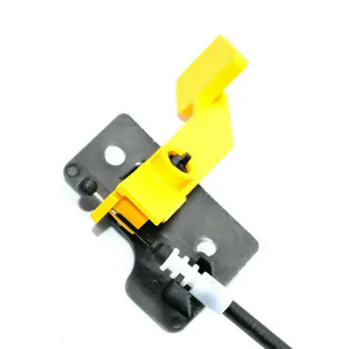 

FWD Cable 4x2 & 4x4 68247126AA Durable Fit For Left Hand Drive For Jeep