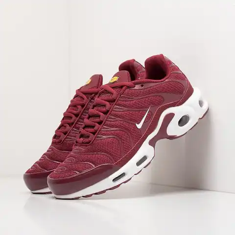 Обувь: nike-air-max-tn - купить по 