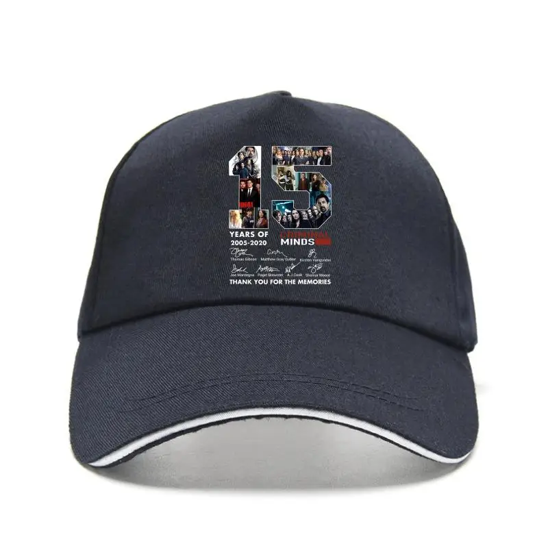 

Новая шляпа PixeCuto 15 лет 2005 г. Спасибо за внимание героев новой шляпы Criina over ind ovie T новая шляпа