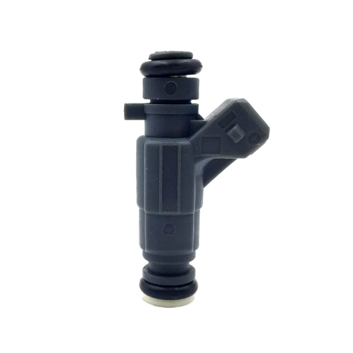 Фото Форсунка топливная 0280156262 для Geely KingKong MR479 Cruiser CK CK2 CK3 QQ308, 4 шт. и 20 шт. №4