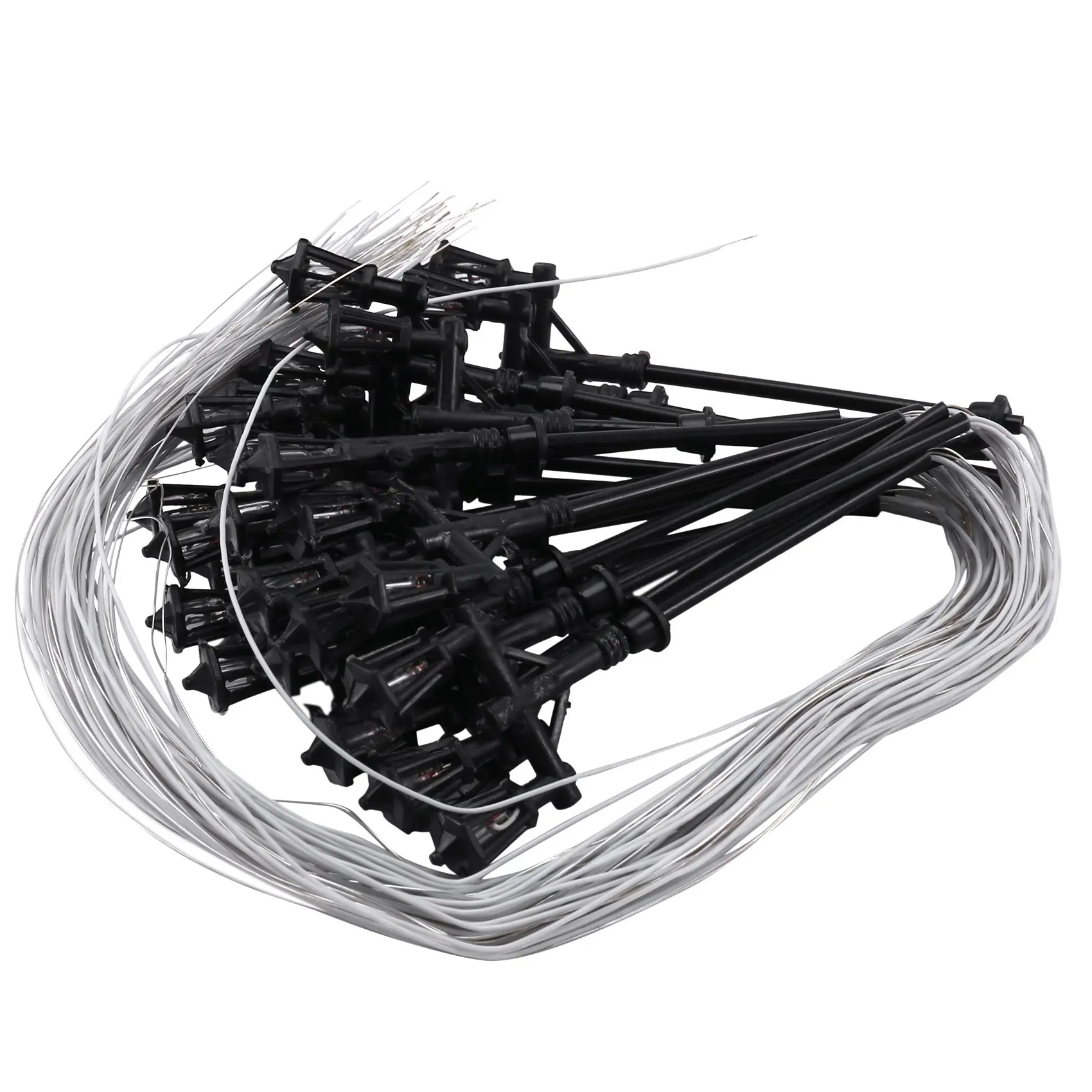 

Напольная Лампа с одной головкой, миниатюрные весы 1/100, 20 шт., 3 в