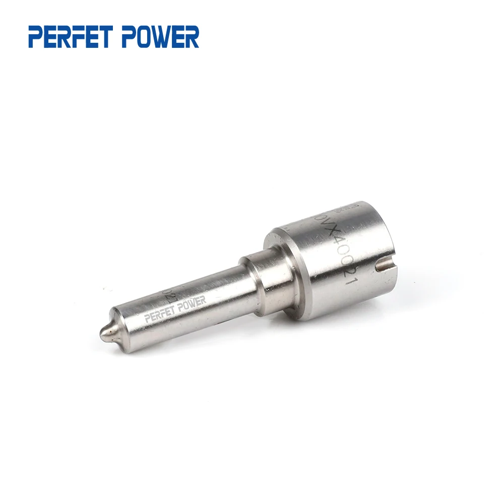 Новый топливный инжектор F00VX40021 F 00V X40 021 для дизельных форсунок 0445115050 7796042 0986435359
