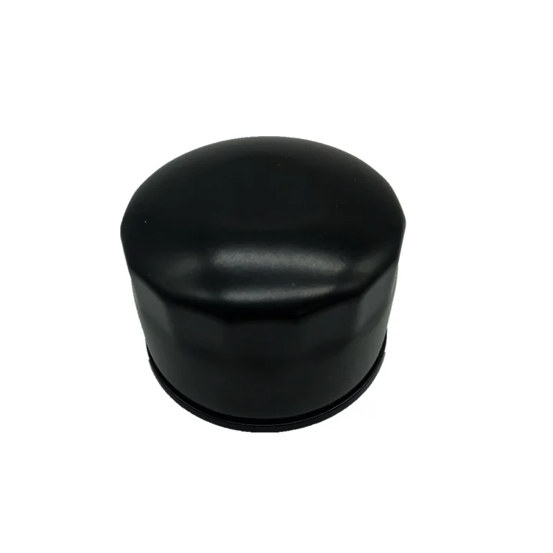 Масляный фильтр MTD 751-12690 75112690 Brigitte масляный Kohler Tecumseh