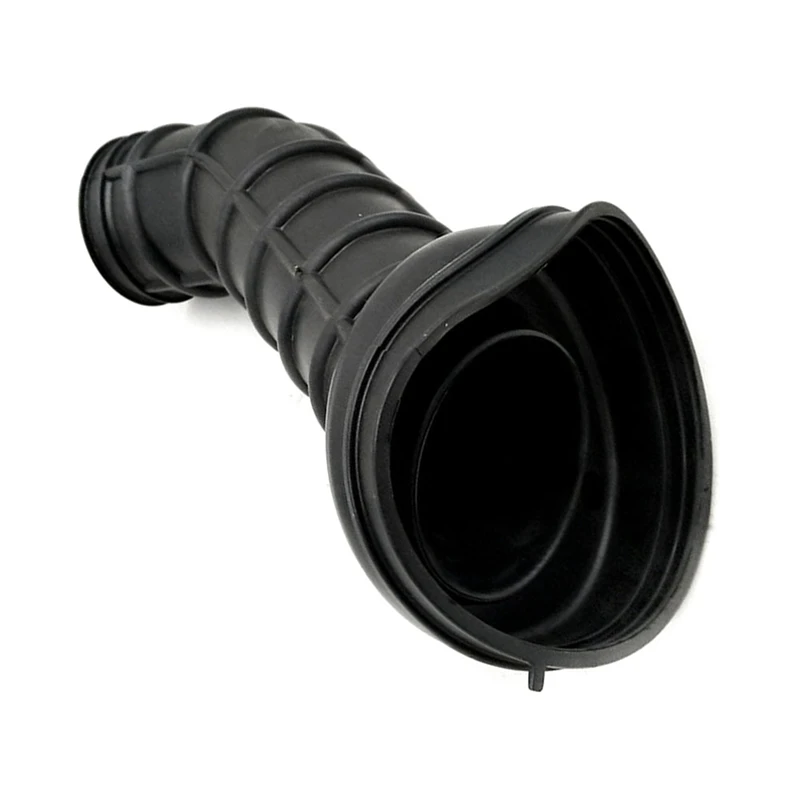 Воздуховыпускная труба сменная воздуховыпускная трубка из АБС-пластика 0180-110008