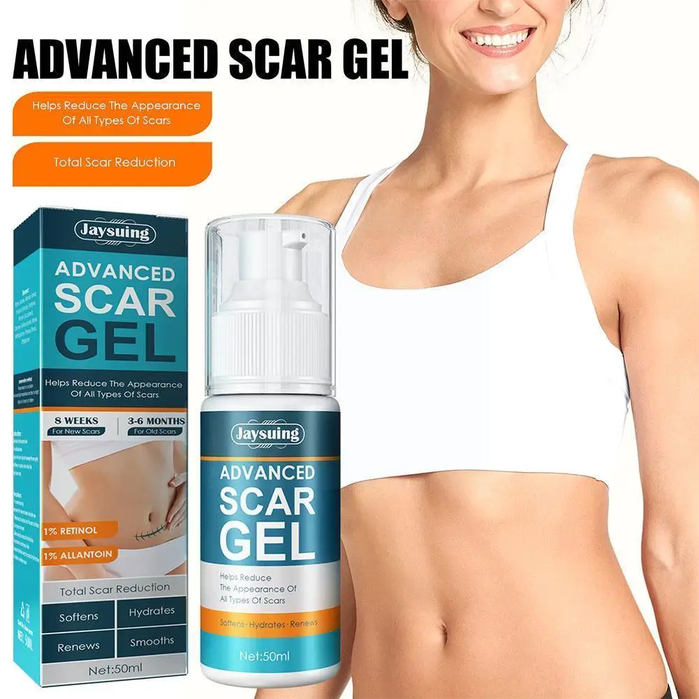 

Acne Scar Removal Cream Pimples Stretch Marks Face Remove Pigmentation Whitening Acne Smoothing Care Skin Body Corrector Ge Y8A9
