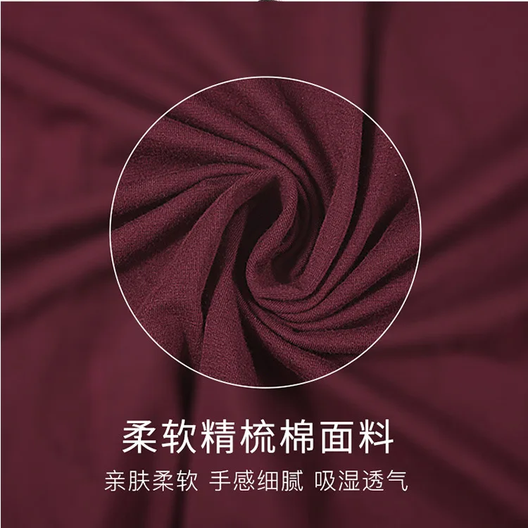 Men's Thermal Underwear Long Johns for Male Winter Thick Thermo Underwear Sets Winter Clothes Men Keep Warm Thick Thermal 3XL