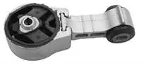 

Store code: 3916 for engine mount LAGUNA III 1.5dci