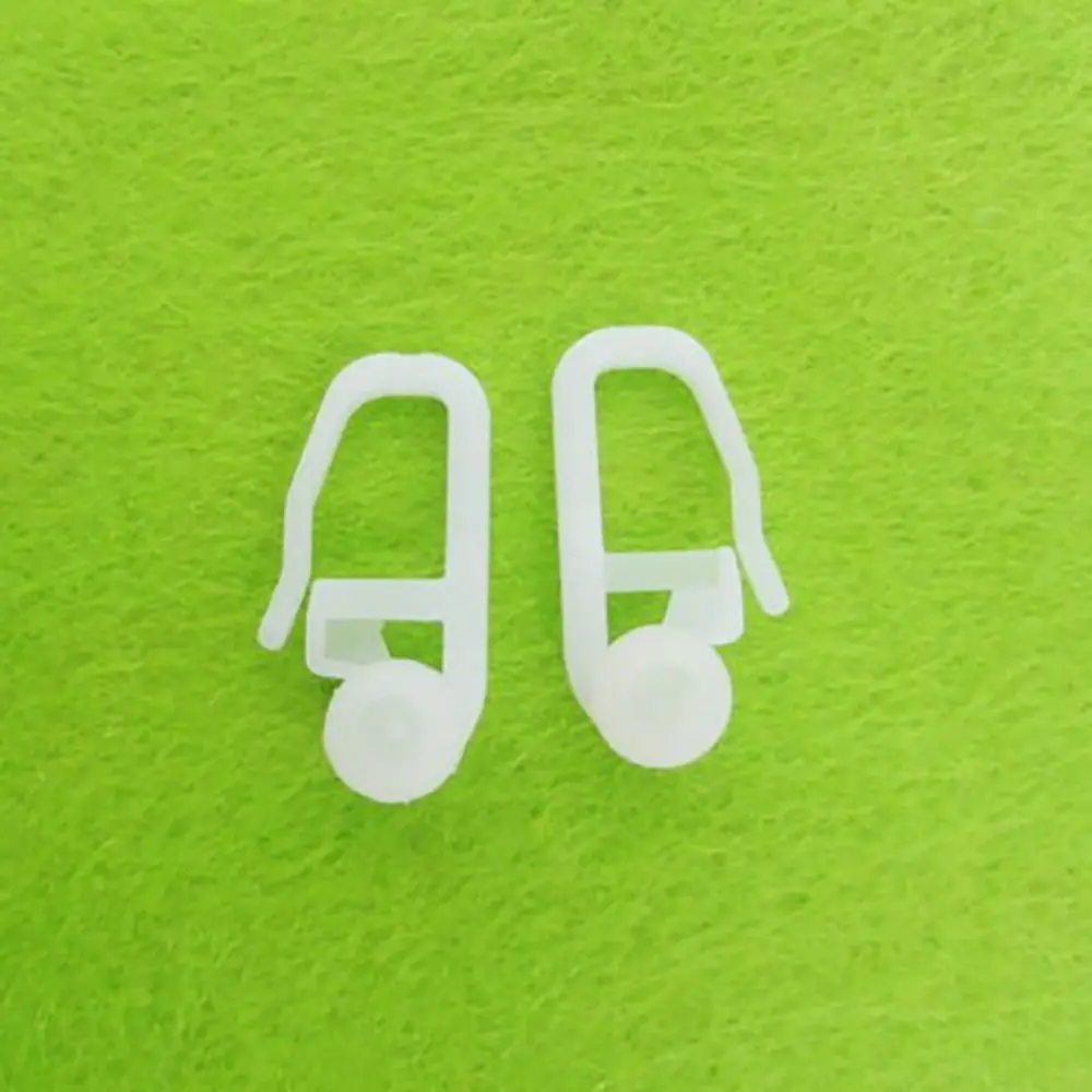 Обычные с шаровой дорожкой занавески Декор белая занавеска висячие кольца