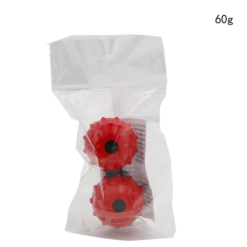 

Игрушка-антистресс для детей и взрослых