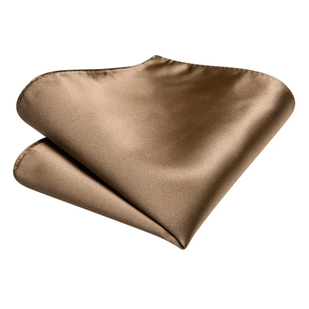 Рисунок 6 - 2023 Новый светильник