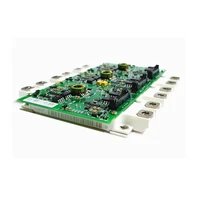 inverter rint5411 motherboard cpu board control board and driver board can change the power