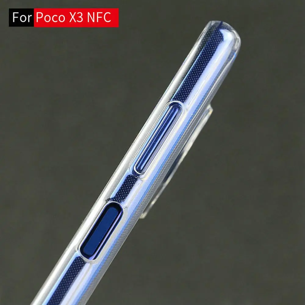 Чехол для телефона Xiaomi Mi 12T 10 12 Lite 11 Ultra 11X 11T Pro 11i Poco X4 X3 NFC F3 F4 M3 M4