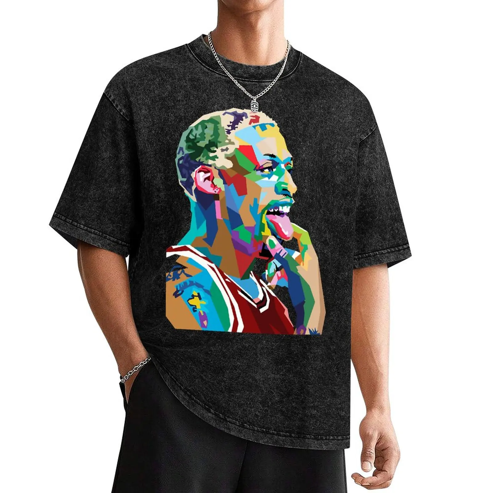 Червяк дун mj 23 Майкл последний танец воздушный ярд спорт легенда скотти