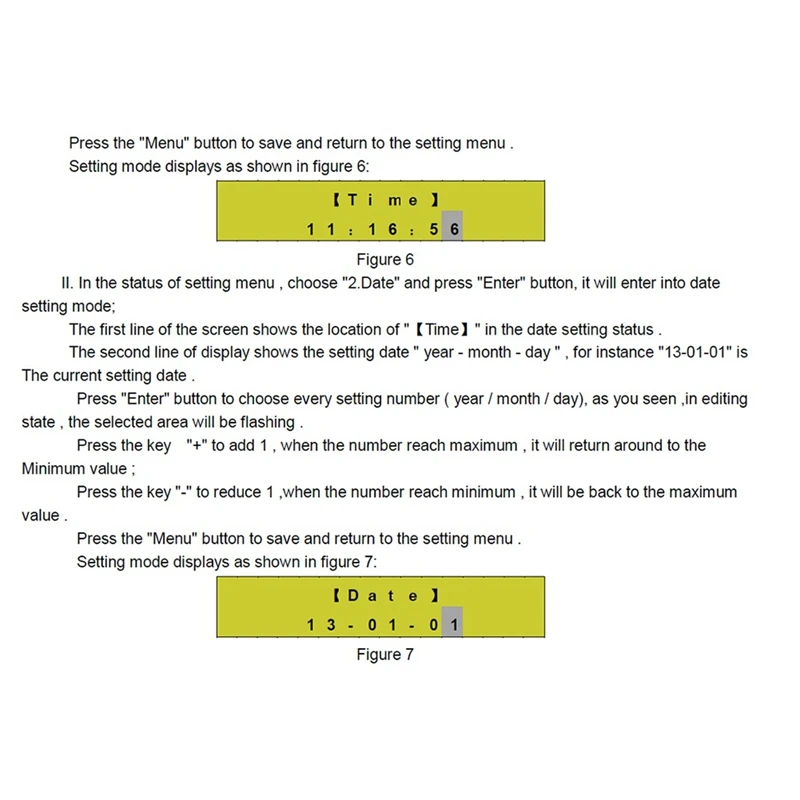 Программируемый фотоконтроллер постоянного тока 12 В 24 Wi-Fi красный/зеленый/синий 5