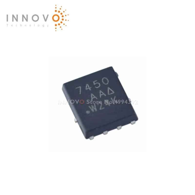 INNOVO, 5 шт./партия, фотообои, бесплатная доставка, новинка, оригинал
