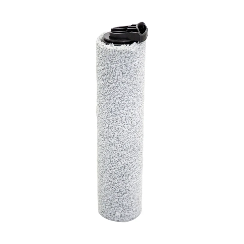 

Роликовая щетка DAZZLEEX для Flomo III, Neatsvor T35, T30, Mamibot