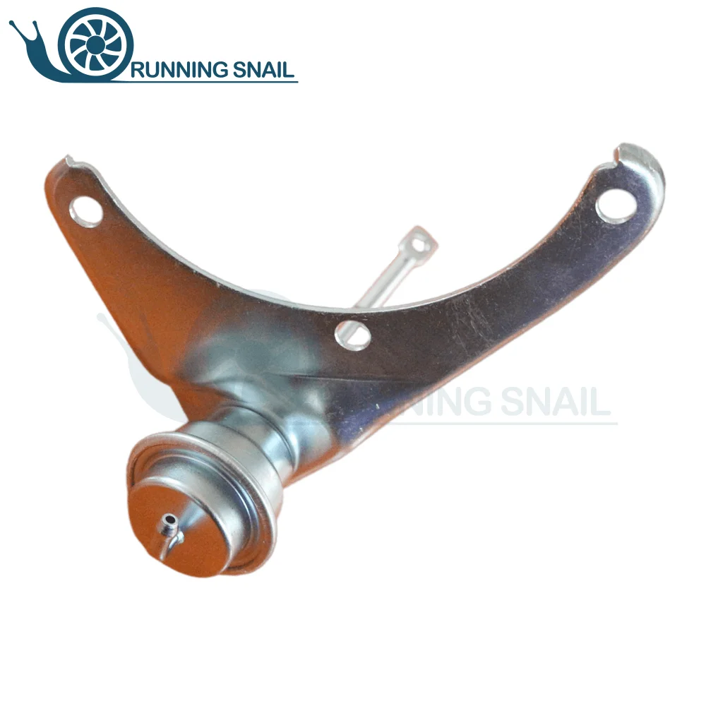 

Turbo Wastegate Actuator RHG6 S1760-E0121 S1760-E0120 24100-4480C 17201-E0230 For Hino P11C Kobelco Excavator SK460-8 SK480-8