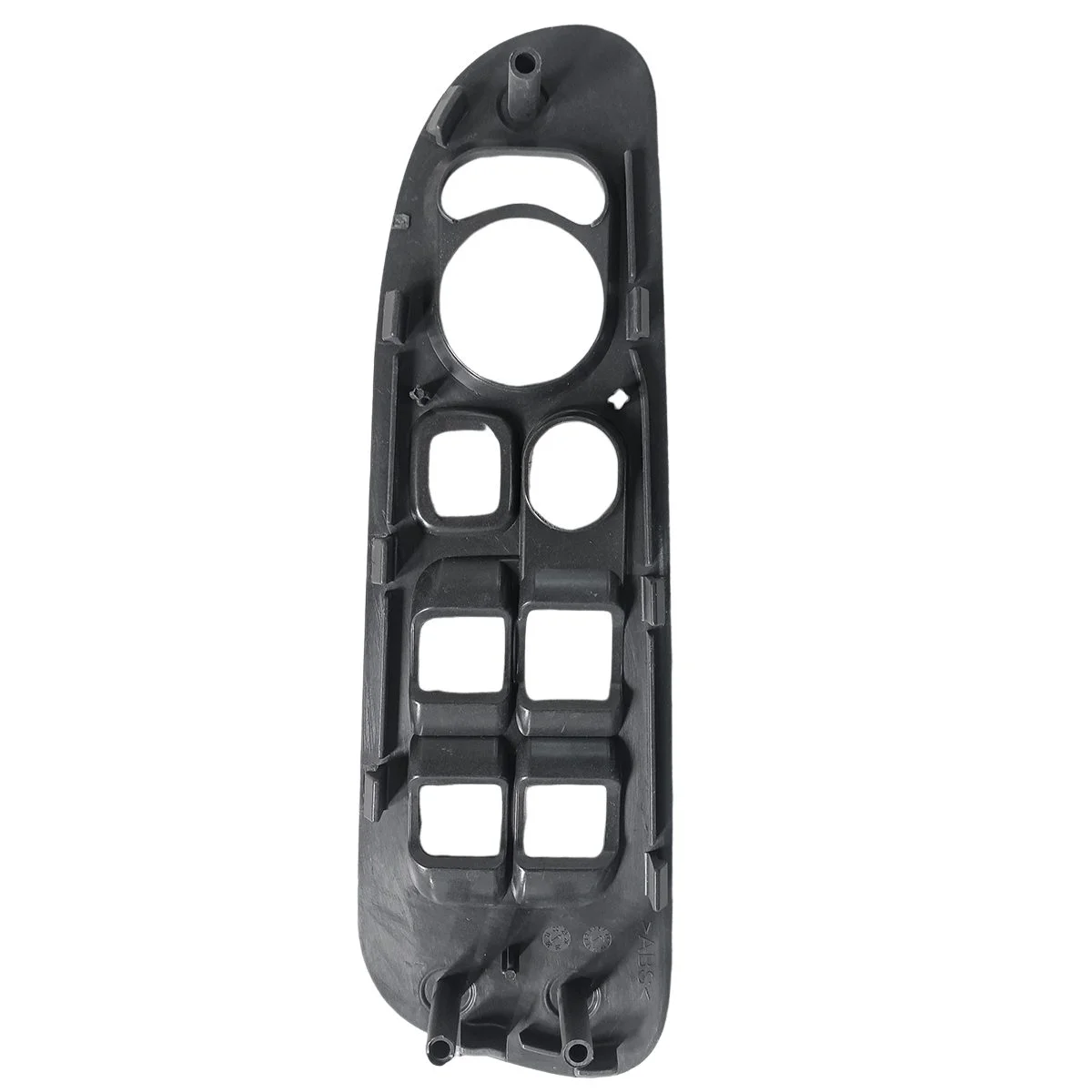5HZ71XDVAA 5HZ7 2XDVAA Power Window Switch Bezel Trim Cover for Dodge Ram 1500 2500 3500 4500 2002-2010 панель кнопки подъема