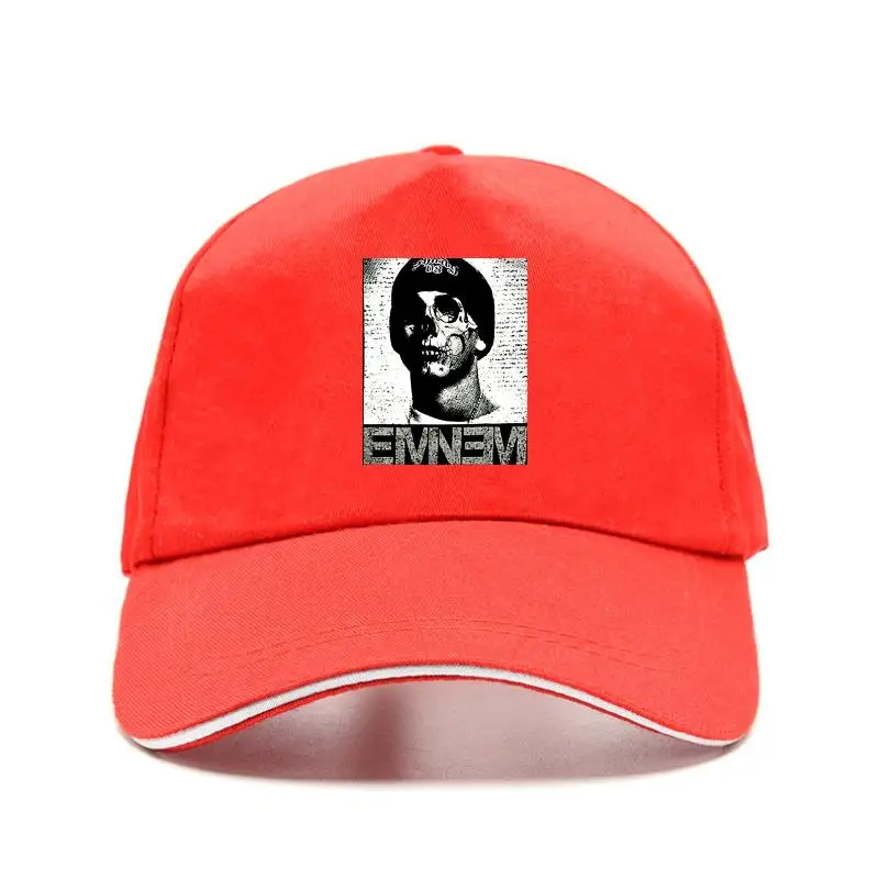 

Новая шляпа прорезывающая шапка в стиле хип-хоп