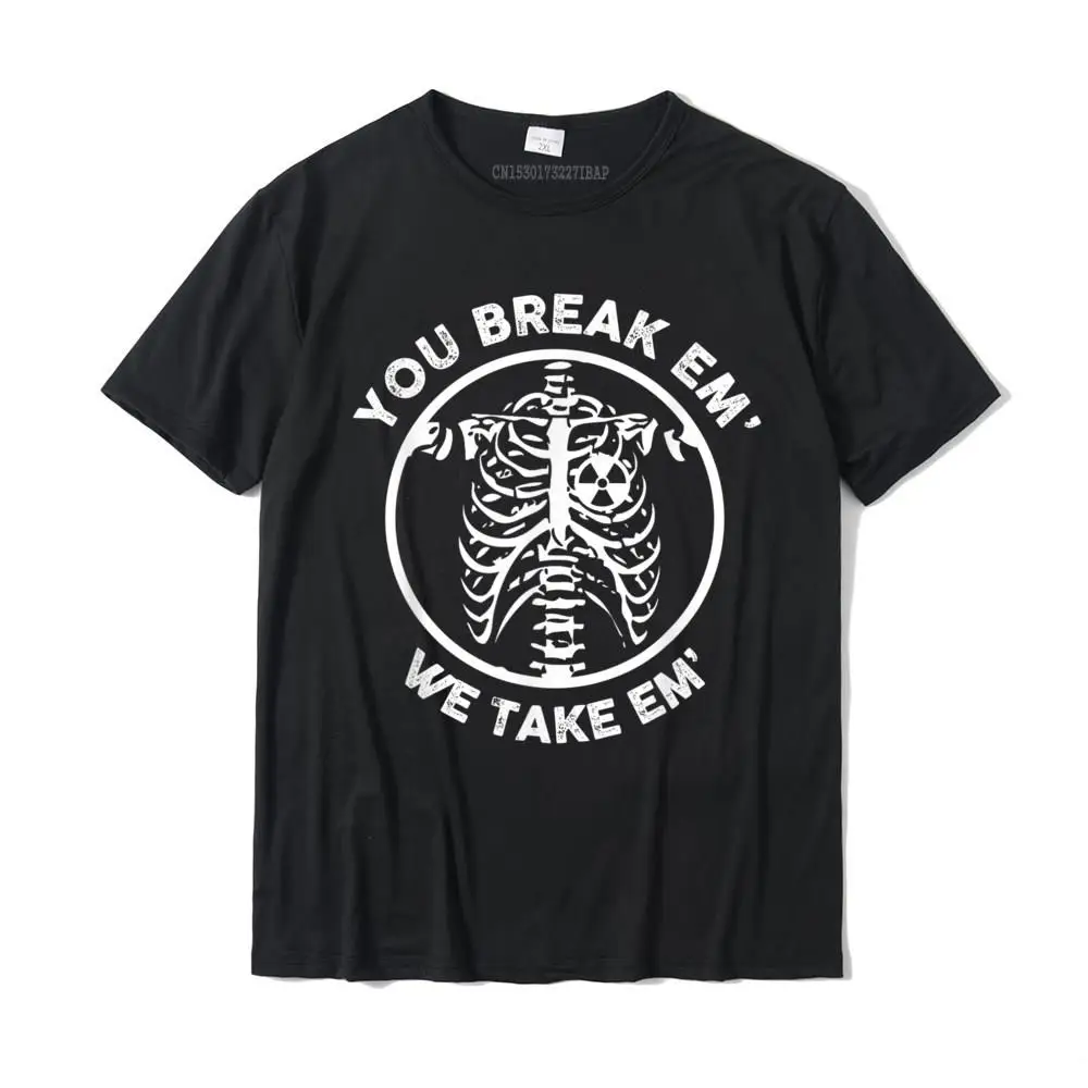 

Radiology Tech Technologist RTR Funny X-Ray Shirt Tees Family Geek Cotton Men T Shirts Geek Harajuku Christmas Tees