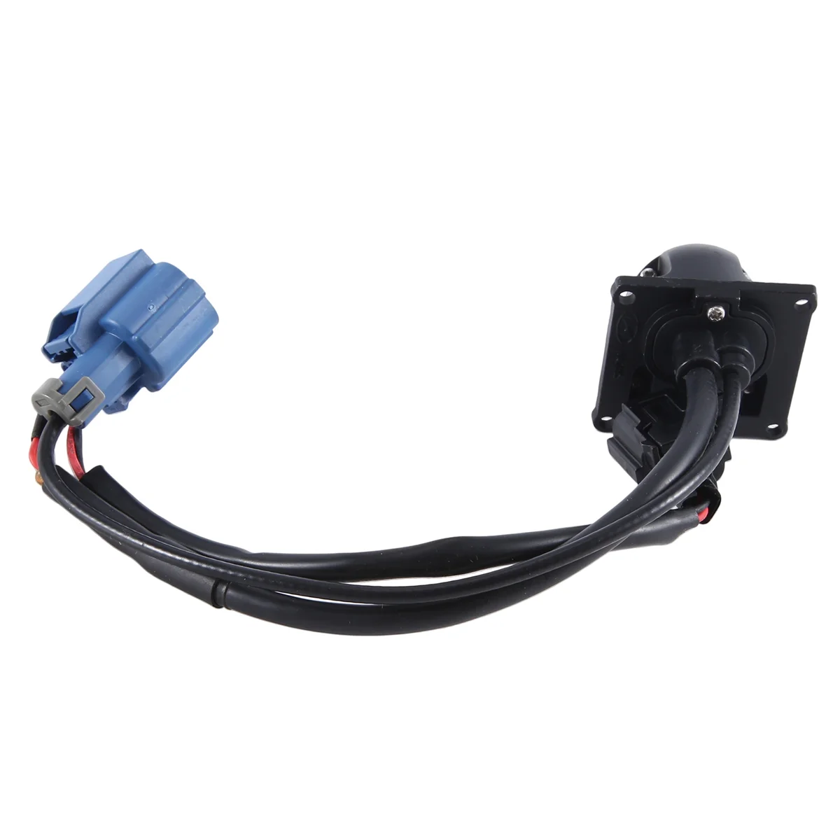 Камера заднего вида для Hyundai Eq900 95766D2000 95766-D2000 95760D2000