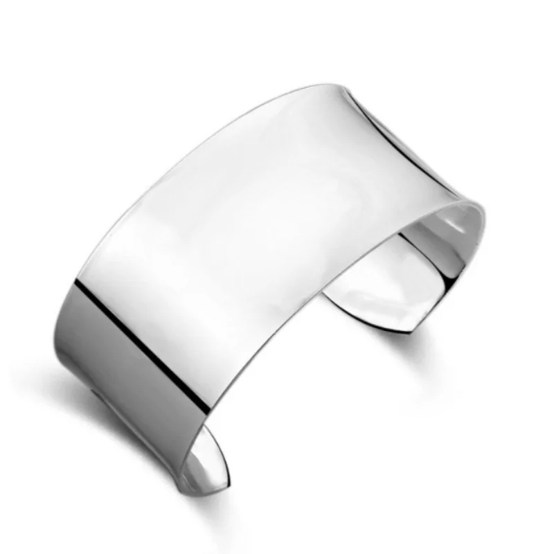 

Delysia King bracelet