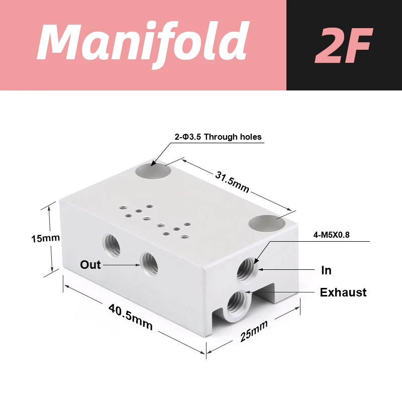 

3 порта, 2 положения, нормально закрытый, 10 мм, высокочастотный миниатюрный электромагнитный клапан, воздушный клапан, 30 Гц, 24 В постоянного тока, 12 В постоянного тока, 6 В постоянного тока, 220 В
