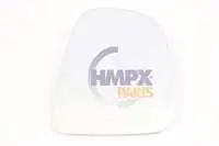 

Внутренняя зеркальная мечеть VB17K740AC, правый транзит 95 01 TURBO, 98