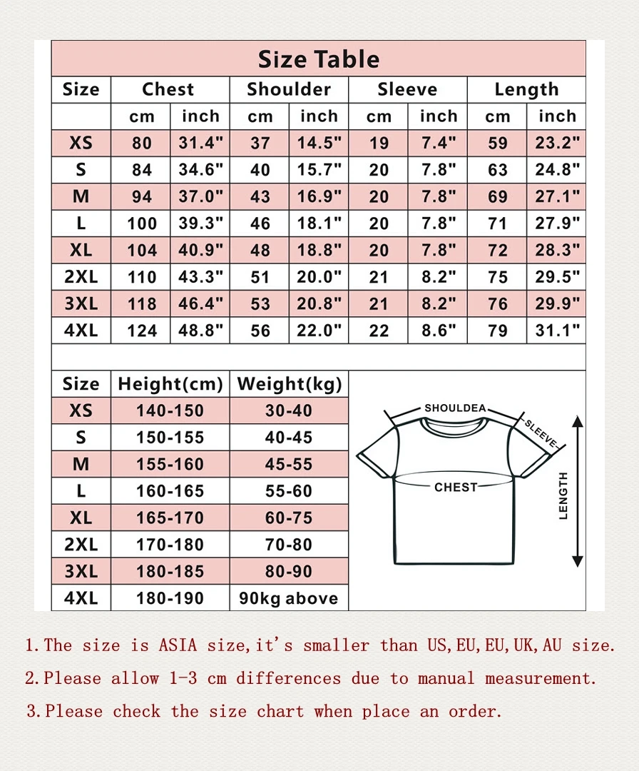 Белая футболка Dominik Mysterio Dirty Dom Mullet новинка 2024 знаменитая борьба мужская и женская