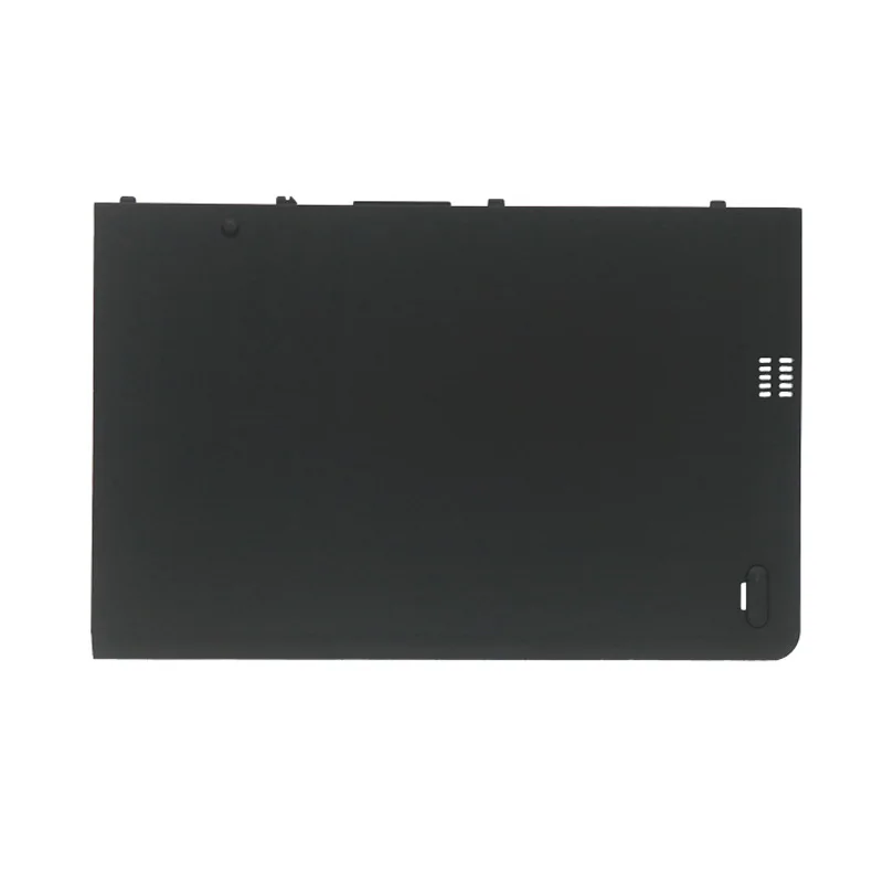 Новый аккумулятор для ноутбука ZEDI 14 8 в 52 Втч BT04 BT04XL BA06 BA06XL HP EliteBook Folio 9470m 9470
