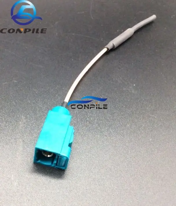 Wi-Fi антенный bluetooth-кабель для BMW brush carplay