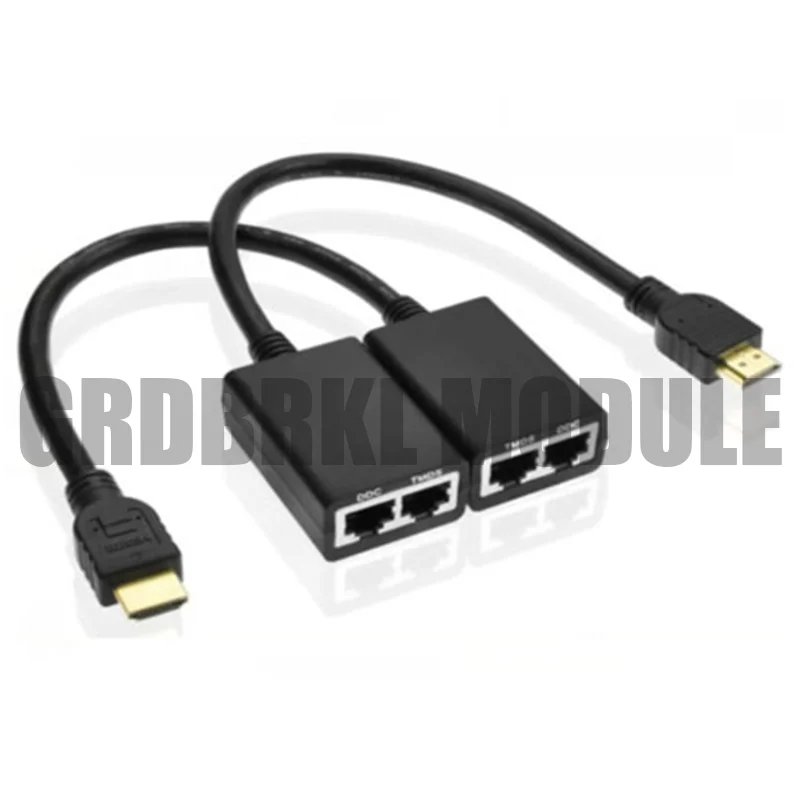 Новый оригинальный телефон