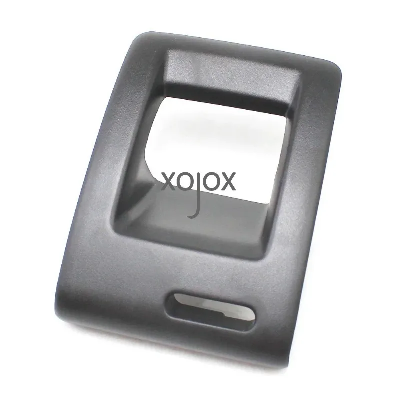 XOJOX для VW Passat B6 B7 CC 3C9885893 3C9885894 застежка замка заднего левого или правого сиденья