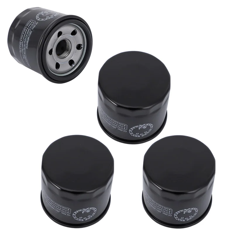 

Масляный фильтр для мотоцикла Benelli 302 BJ300-C TRK502 TRK 520 520X BN600 BN320 BN300 TNT600 BN TNT 300