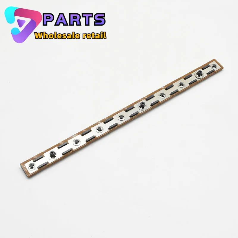 1 шт. 302RV93050 FK-1150 Держатель масляной подушечки для Kyocera P2040 P2235 P2335 M2040 M2135 M2235 M2540 M2635