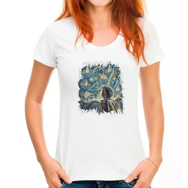 

Men Short sleeve tshirt Duranie Fan Love Duran Duran T Shirt Women t-shirt
