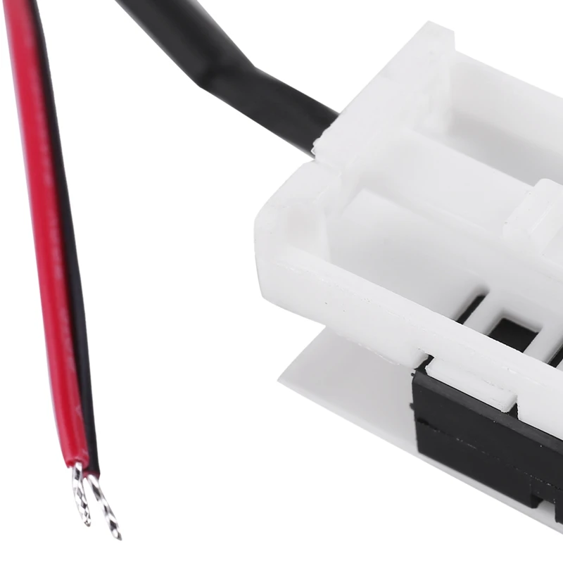 Аудиокабель-адаптер Bluetooth для Mcd Rns 510 Rcd 200 210 310 500 Delta 6 автомобильные аксессуары
