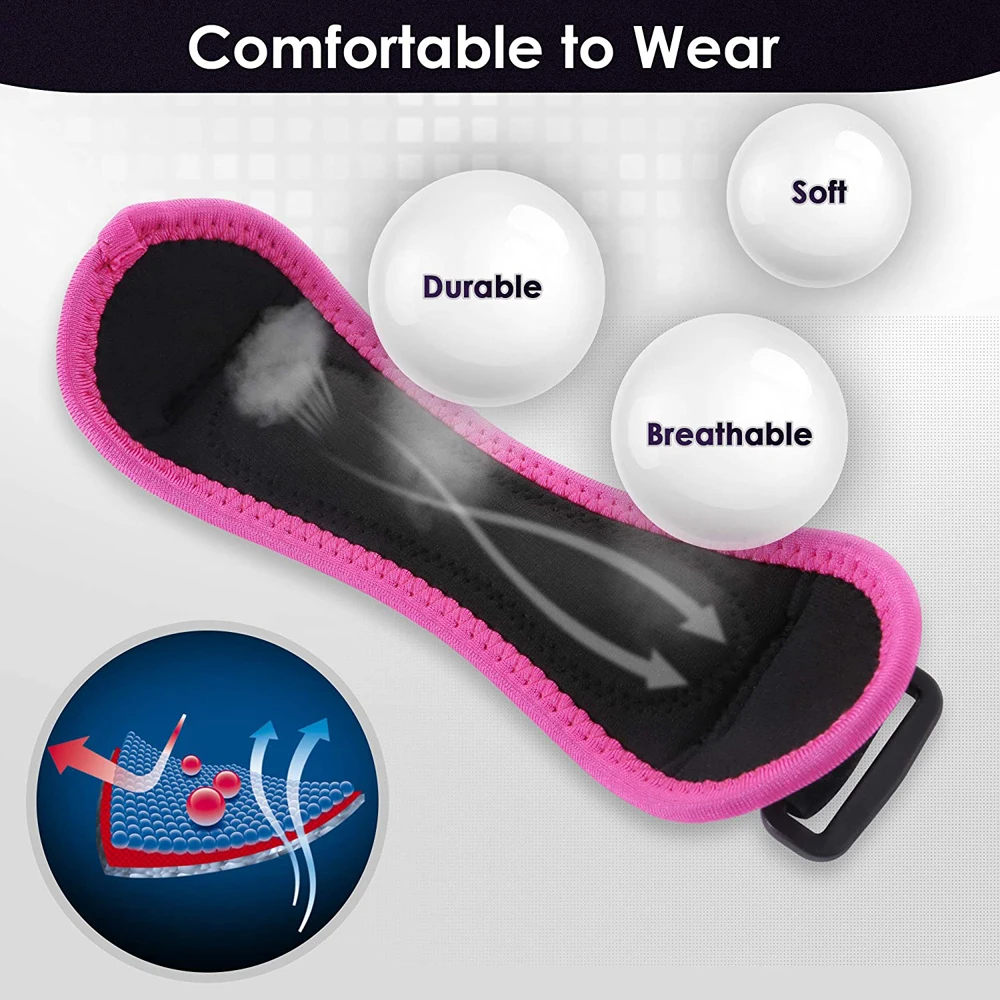 1 пара стабилизатор коленного сустава для занятий спортом