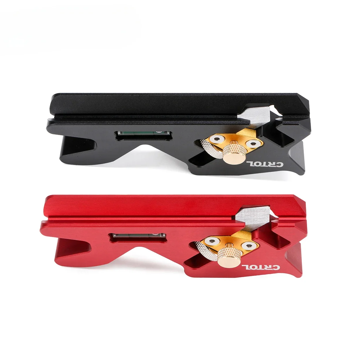 CRTOL Деревообработка Ручной угловой строгальный станок 45-градусный фаска Филе 1/4