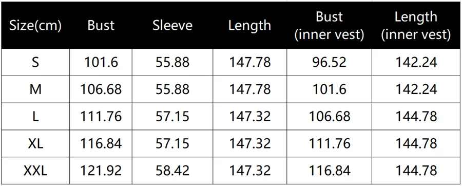 Fashion Muslim Two Pieces Abaya Dress Set Chic Bright Silk Soft Satin Dubai Turkey Arab Wrap Robe Corban Eid Al Adha