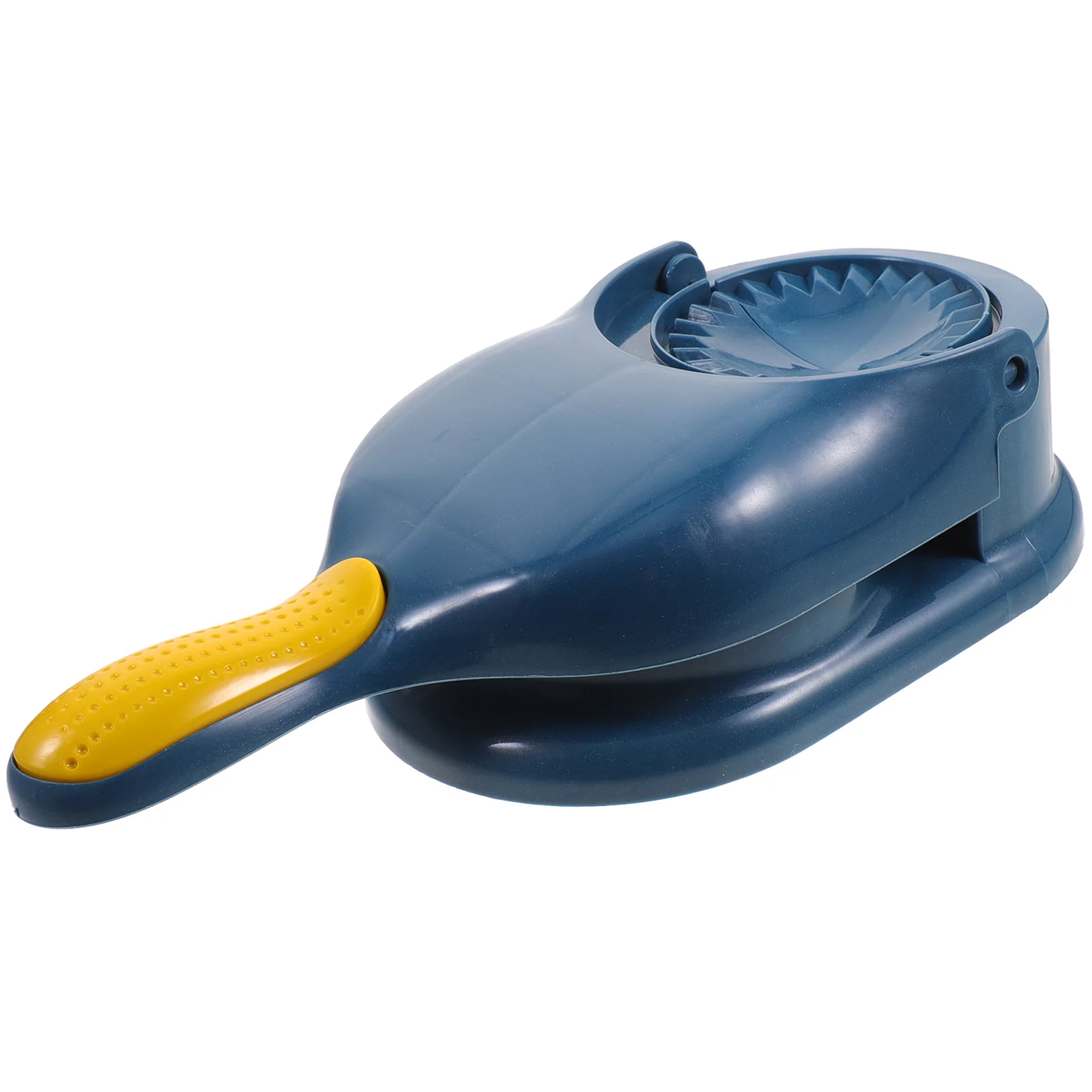 

Dumpling Maker Press Dough Presser Tortilla Tool Skin Manual Molds Pierogi Wonton Machine Pressing Wrapper Wrappers Making