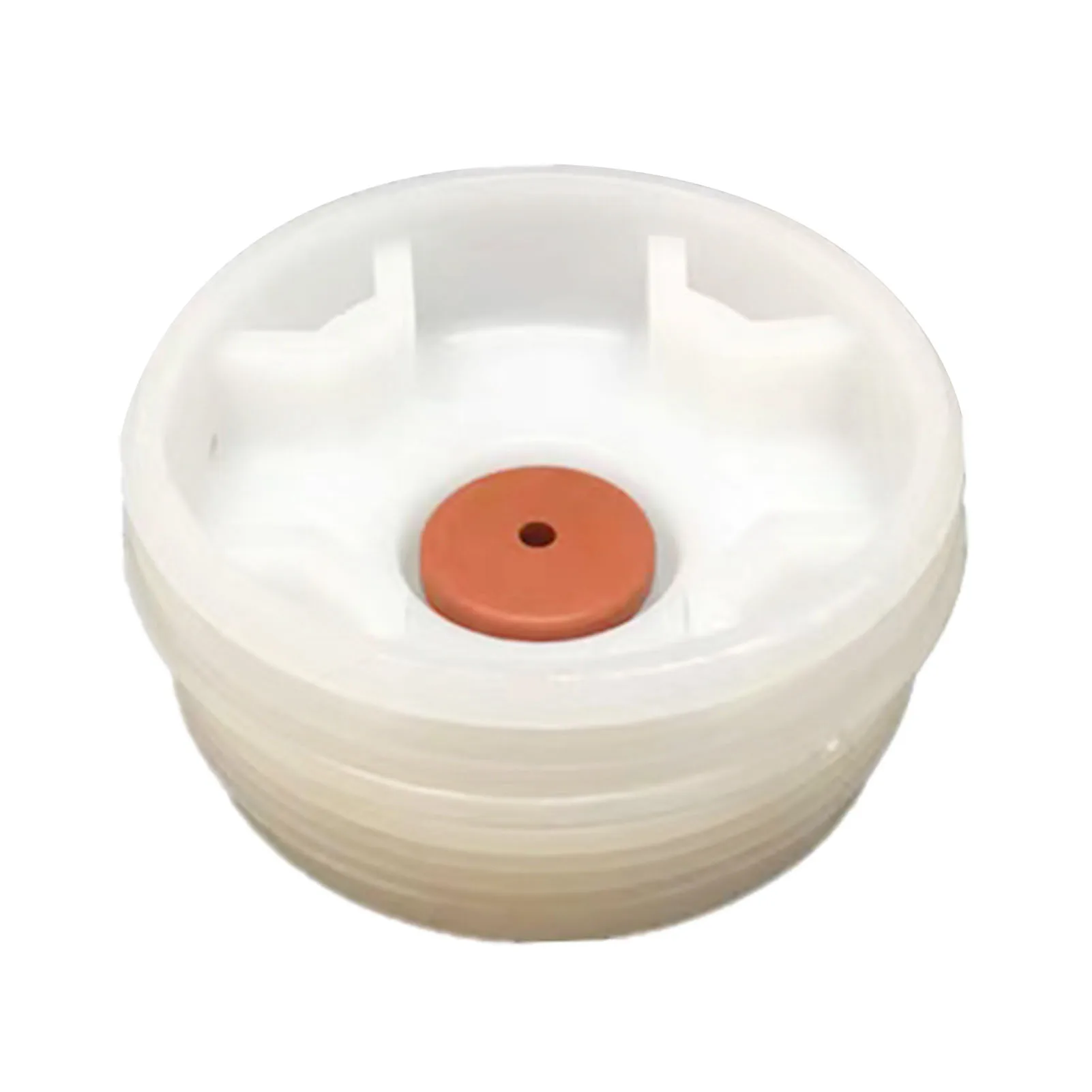 

IBC Tote Lid Cover IBC Tank Lids IBC Tote Lid Cover Leakproof And Ventile Water Liquid Tank Tote Cap For Chemicals Industries