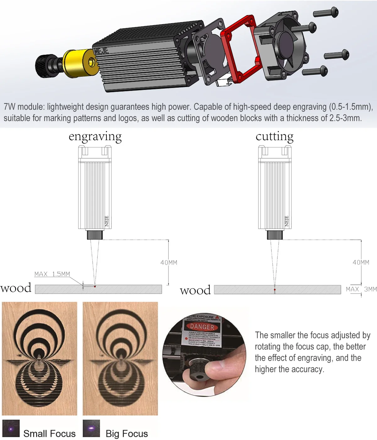 Мини-Usb гравер резки hines по цене производителя
