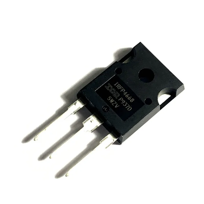 

10/шт. IRFP4468 IRFP4468PBF TO-247 MOS
