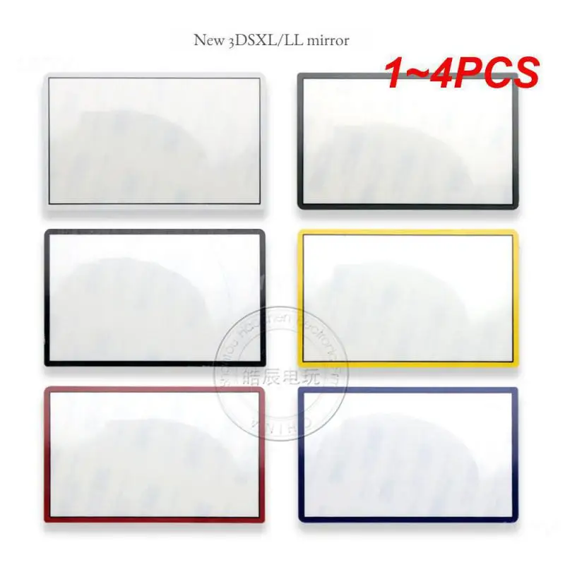 Материнская плата для ремонта игровой консоли